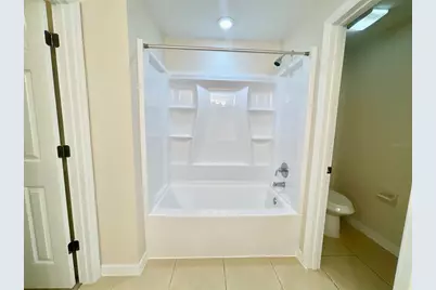 2044 Cypress Bay Boulevard, Kissimmee, FL 34743 - Photo 25