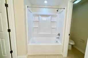 2044 Cypress Bay Blvd, Kissimmee, FL 34743 - Photo 25