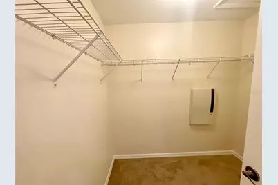 2044 Cypress Bay Boulevard, Kissimmee, FL 34743 - Photo 27