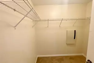 2044 Cypress Bay Blvd, Kissimmee, FL 34743 - Photo 27