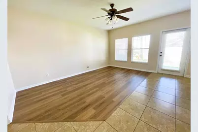 2044 Cypress Bay Boulevard, Kissimmee, FL 34743 - Photo 15