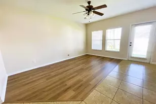 2044 Cypress Bay Blvd, Kissimmee, FL 34743 - Photo 15