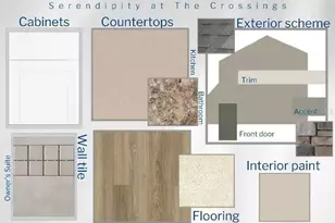 847 Cypress Creek Run, Saint Cloud, FL 34771 - Photo 3