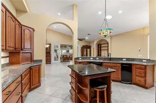 421 Travelers Dr, Polk City, FL 33868 - Photo 13