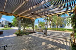 421 Travelers Dr, Polk City, FL 33868 - Photo 23