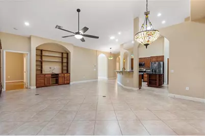421 Travelers Drive, Polk City, FL 33868 - Photo 15