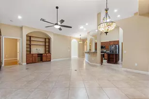 421 Travelers Dr, Polk City, FL 33868 - Photo 15