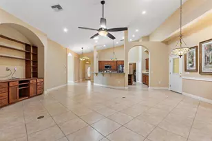 421 Travelers Dr, Polk City, FL 33868 - Photo 51