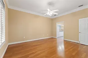421 Travelers Dr, Polk City, FL 33868 - Photo 61