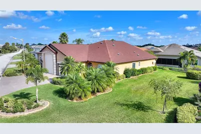 421 Travelers Drive, Polk City, FL 33868 - Photo 53