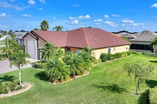 421 Travelers Dr, Polk City, FL 33868 - Photo 53