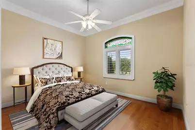 421 Travelers Drive, Polk City, FL 33868 - Photo 33