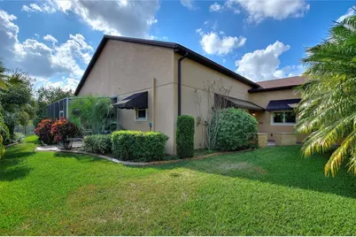 421 Travelers Drive, Polk City, FL 33868 - Photo 61