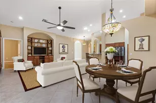 421 Travelers Dr, Polk City, FL 33868 - Photo 49