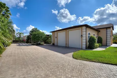 421 Travelers Drive, Polk City, FL 33868 - Photo 59
