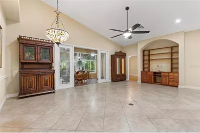 421 Travelers Drive, Polk City, FL 33868 - Photo 17