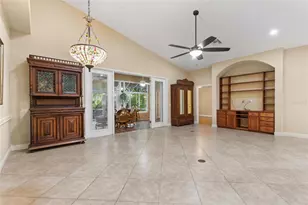 421 Travelers Dr, Polk City, FL 33868 - Photo 17