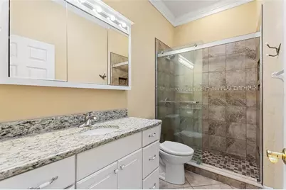 421 Travelers Drive, Polk City, FL 33868 - Photo 31
