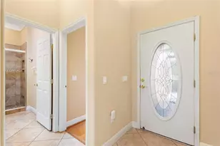 421 Travelers Dr, Polk City, FL 33868 - Photo 31