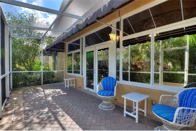 421 Travelers Drive, Polk City, FL 33868 - Photo 41
