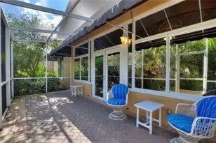 421 Travelers Dr, Polk City, FL 33868 - Photo 41