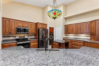 421 Travelers Drive, Polk City, FL 33868 - Photo 9