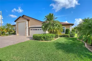 421 Travelers Dr, Polk City, FL 33868 - Photo 17