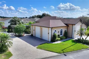 421 Travelers Dr, Polk City, FL 33868 - Photo 3