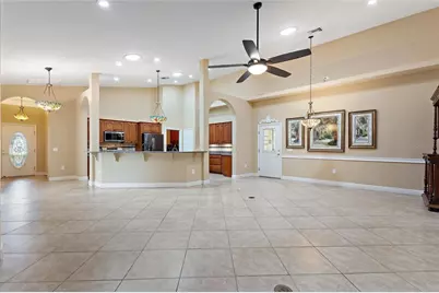 421 Travelers Drive, Polk City, FL 33868 - Photo 5
