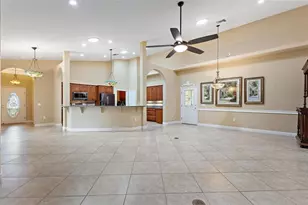 421 Travelers Dr, Polk City, FL 33868 - Photo 5