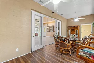 421 Travelers Dr, Polk City, FL 33868 - Photo 53