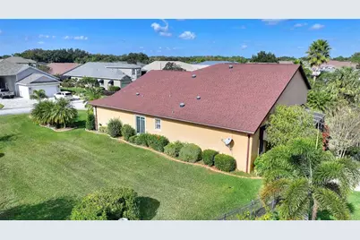 421 Travelers Drive, Polk City, FL 33868 - Photo 5