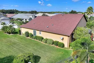 421 Travelers Dr, Polk City, FL 33868 - Photo 5