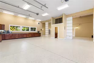 421 Travelers Dr, Polk City, FL 33868 - Photo 49