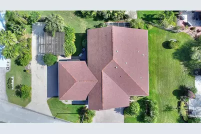 421 Travelers Drive, Polk City, FL 33868 - Photo 15