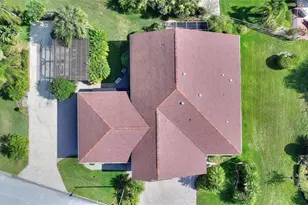 421 Travelers Dr, Polk City, FL 33868 - Photo 15