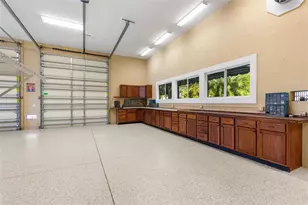 421 Travelers Dr, Polk City, FL 33868 - Photo 47