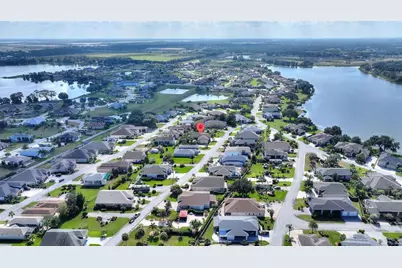 421 Travelers Drive, Polk City, FL 33868 - Photo 13