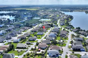 421 Travelers Dr, Polk City, FL 33868 - Photo 13