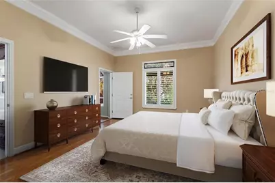 421 Travelers Drive, Polk City, FL 33868 - Photo 27