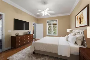 421 Travelers Dr, Polk City, FL 33868 - Photo 27
