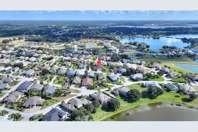 421 Travelers Drive, Polk City, FL 33868 - Photo 7