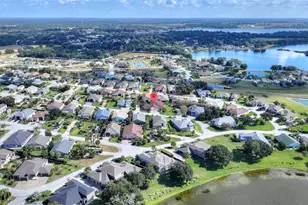 421 Travelers Dr, Polk City, FL 33868 - Photo 7