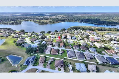 421 Travelers Drive, Polk City, FL 33868 - Photo 11