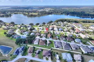 421 Travelers Dr, Polk City, FL 33868 - Photo 11