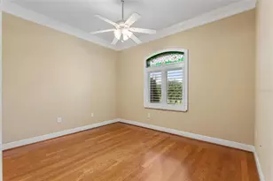 421 Travelers Dr, Polk City, FL 33868 - Photo 33