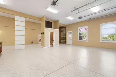 421 Travelers Drive, Polk City, FL 33868 - Photo 45