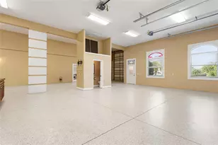 421 Travelers Dr, Polk City, FL 33868 - Photo 45