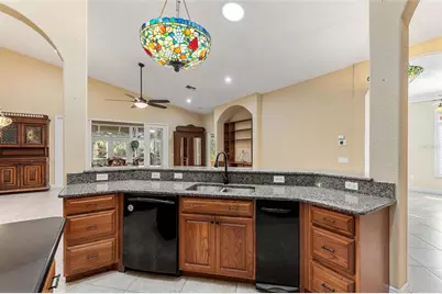 421 Travelers Drive, Polk City, FL 33868 - Photo 11