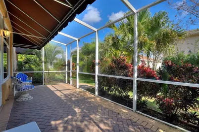 421 Travelers Drive, Polk City, FL 33868 - Photo 29